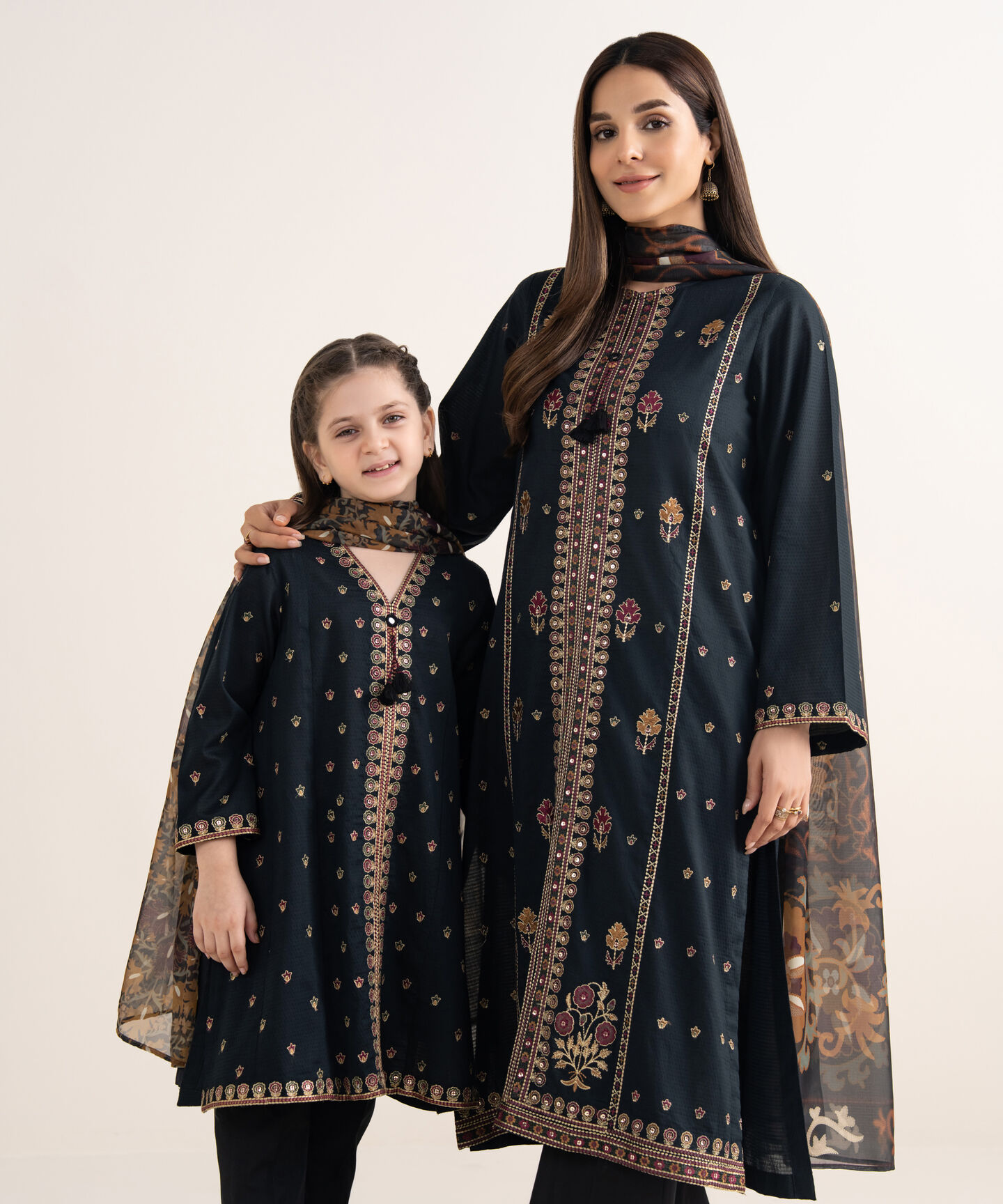 Category Banner Image